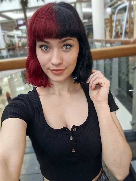 nic the pixie|Nichameleon